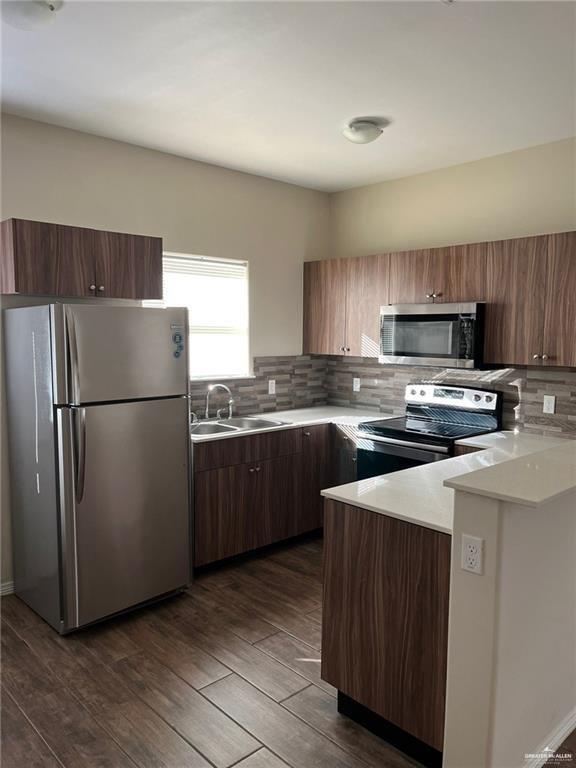 Building Photo - 4001 Hawthorne Ave