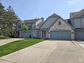 Building Photo - 713 Alsace Ct