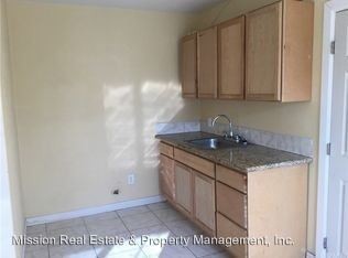 Building Photo - 1 br, 1 bath House - 1020 Aileron Ave.