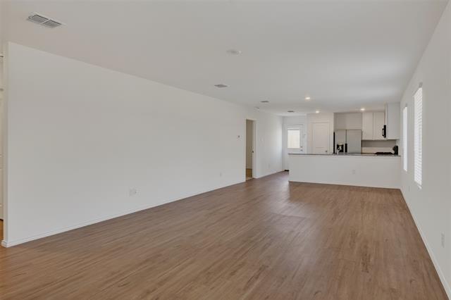 Building Photo - 14933 Tejano St