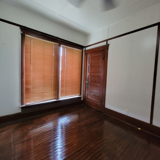 Building Photo - 24643 Rabb Rd
