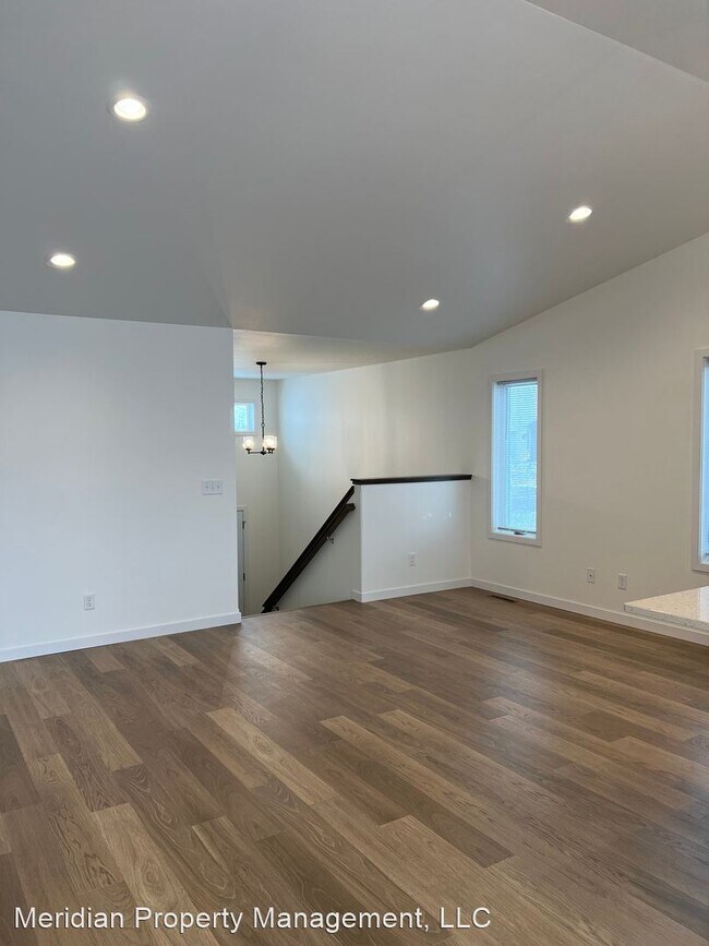 Building Photo - 4 br, 2 bath House - 6856 Joseph St