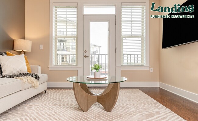 700 Spring Falls Dr Unit B-316.7831 photo'