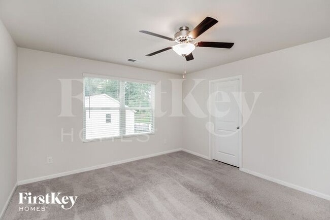 Building Photo - 7305 Brawley Wood Ct