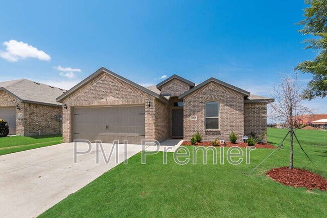 Foto del edificio - 3360 N Crowley Cleburne Rd