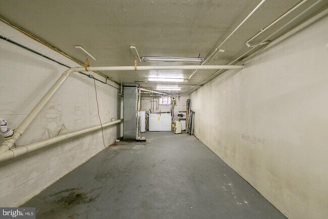 Foto del edificio - 1222 South St
