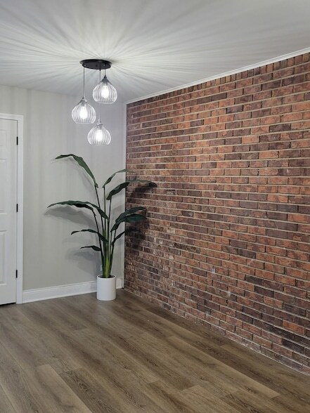 Foto del edificio - 1100 Holbrook Rd