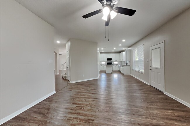 Foto del edificio - 20703 Emerald Spruce Ct