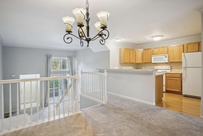 Foto del edificio - 2924 Barclay Wy