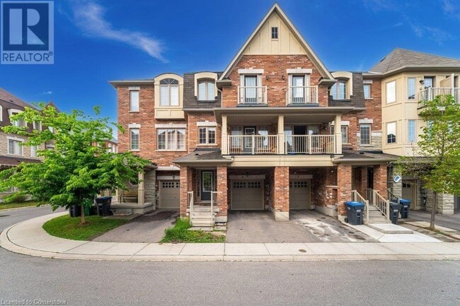Building Photo - 9 Shipmate Ave