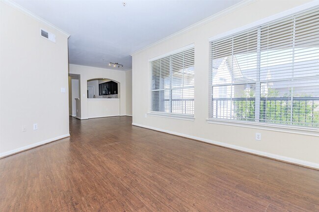 Foto del edificio - 5510 S Rice Ave