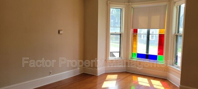 Photo - 103 Lincoln St Apartment