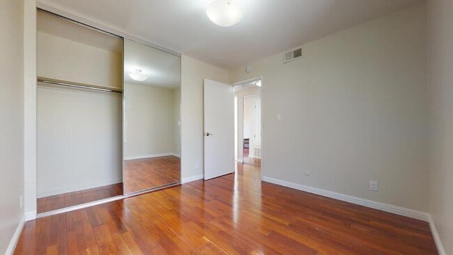 Building Photo - 159 Blake St