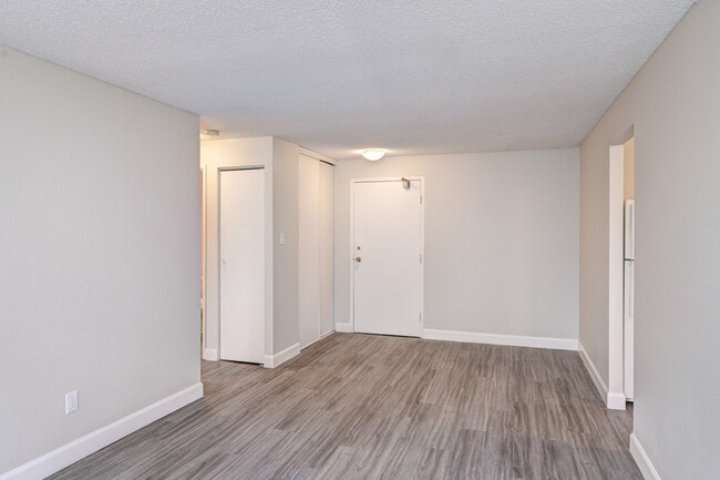 Photo du bâtiment - Belsyde Avenue Apartments