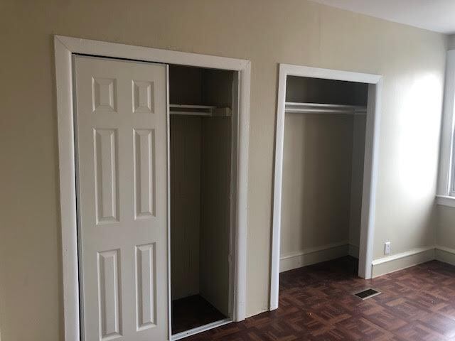 Foto del edificio - 1320 Chase St