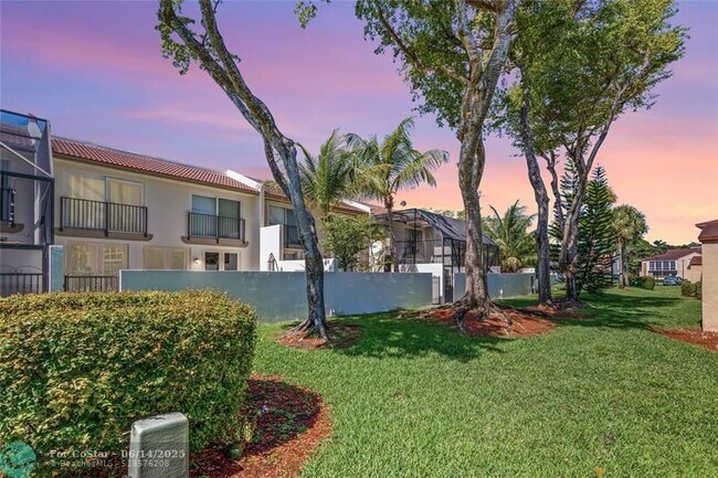 Foto del edificio - 10235 NW 46th St