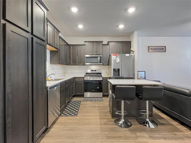 Foto del edificio - 2165 Steer Creek Pl