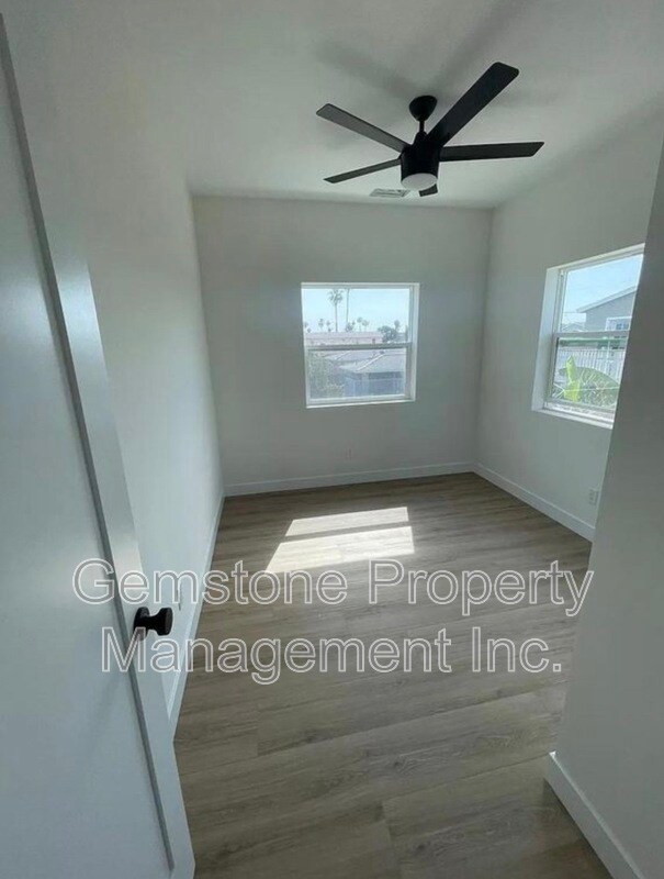 Foto del edificio - 6252 Stewart St