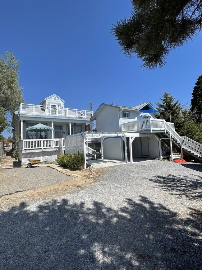 Foto del edificio - 2640 Emily St