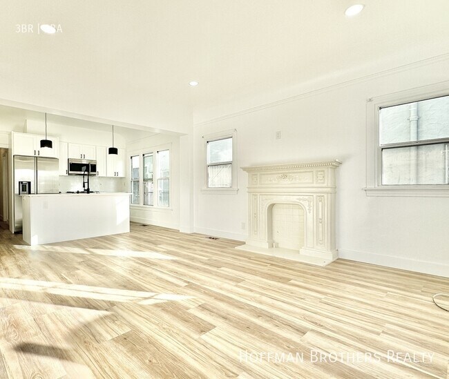 Foto del edificio - 330 N Spaulding Ave