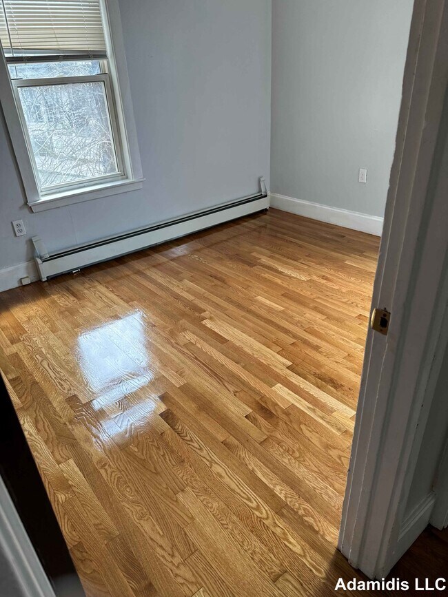 Foto del edificio - 135 Marcella St