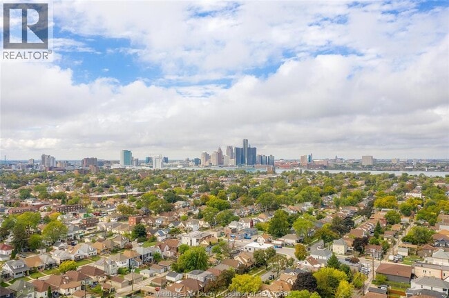 Building Photo - 1171 Windermere Rd