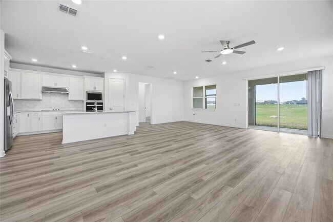 Foto del edificio - 4311 SW 84th St Rd