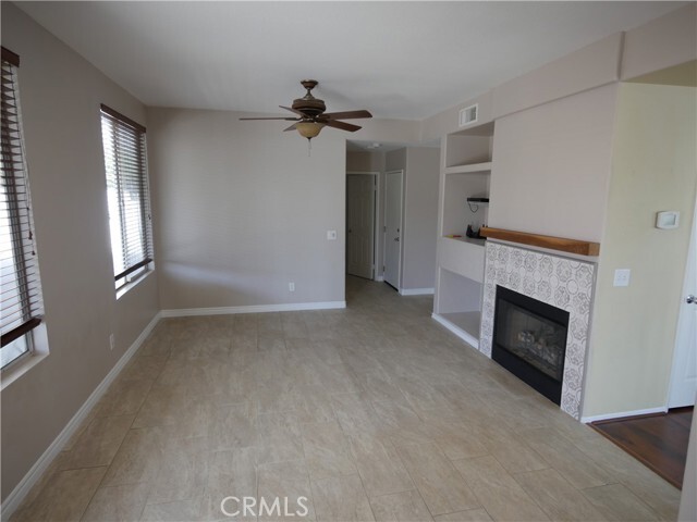 Foto del edificio - 5838 Mimosa Ct