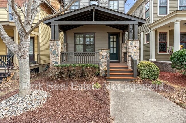 Building Photo - 1229 Great Ridge Pkwy