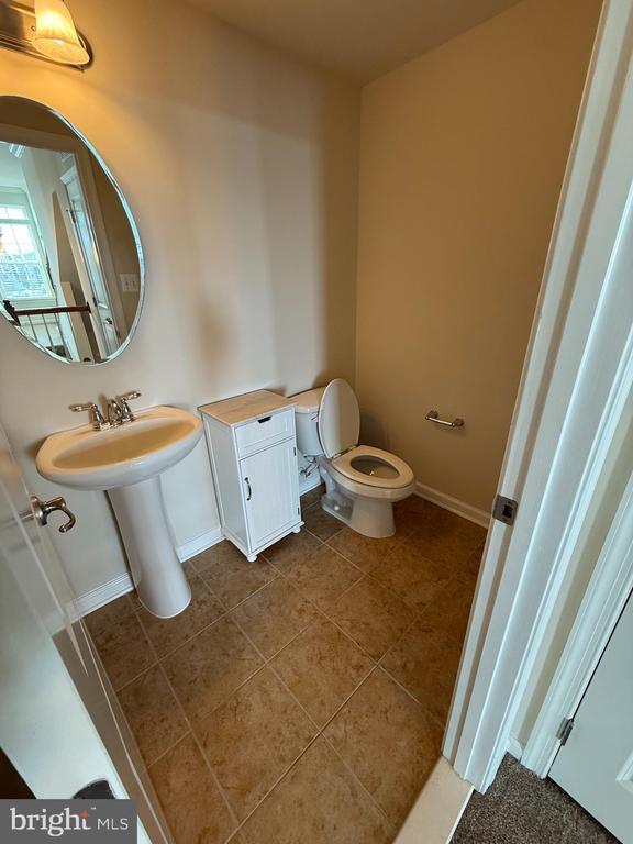 Foto del edificio - 202 Mill Pond Rd