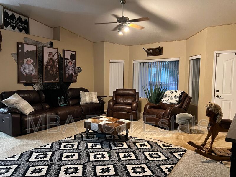 Foto principal - 18602 E Mary Ann Way