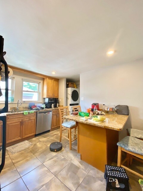 Foto principal - 23 Woodstock Ave