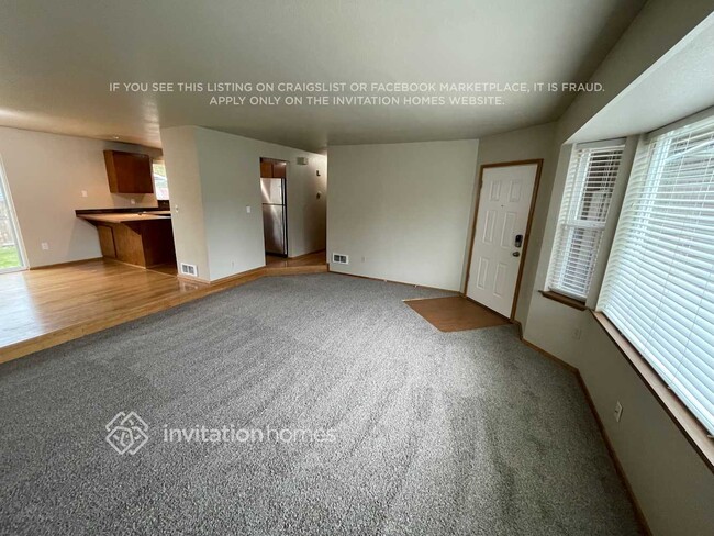 Foto del edificio - 32616 16th Ct SW