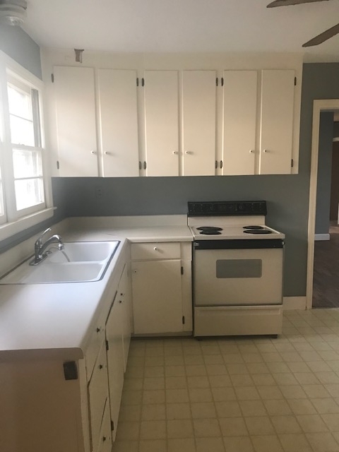 Building Photo - 4450 SC-9