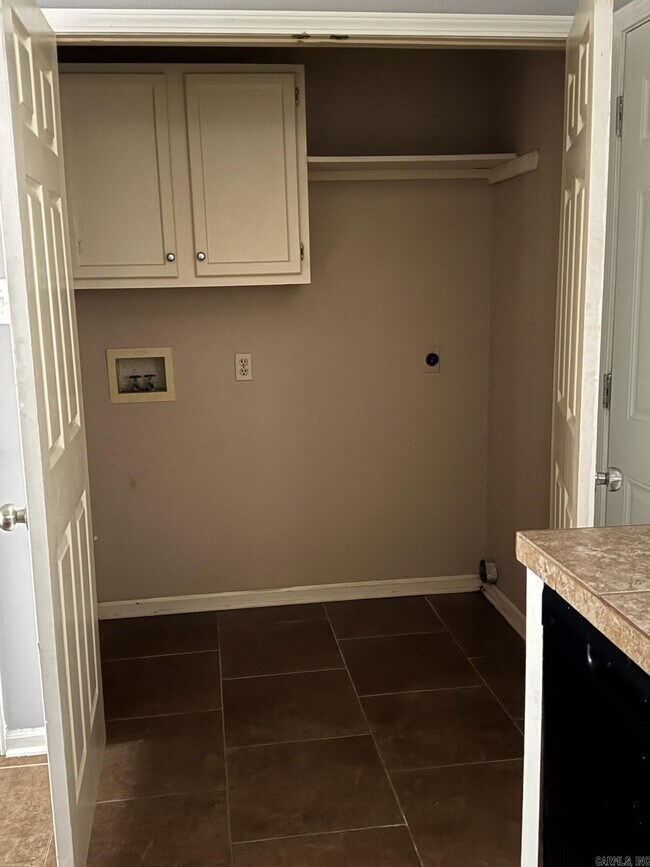 Foto del edificio - 72 Pinto Trail