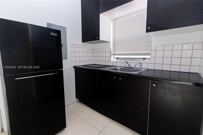 Foto del edificio - 1840 Fillmore St