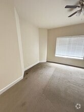 Building Photo - 12422 NE 100th St
