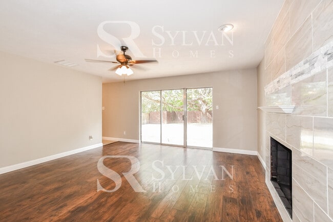 Photo - Turn the key. Enter. Smile. Repeat every day! House