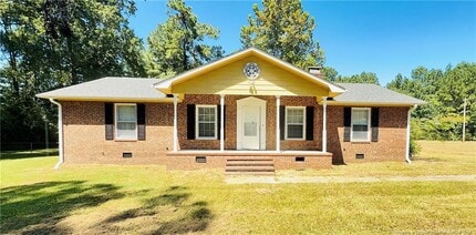 Building Photo - 4355 Draughon Rd