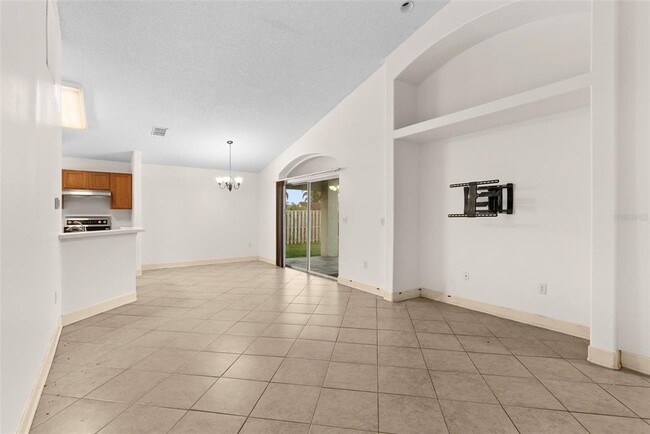 Foto del edificio - 212 Bent Oak Loop