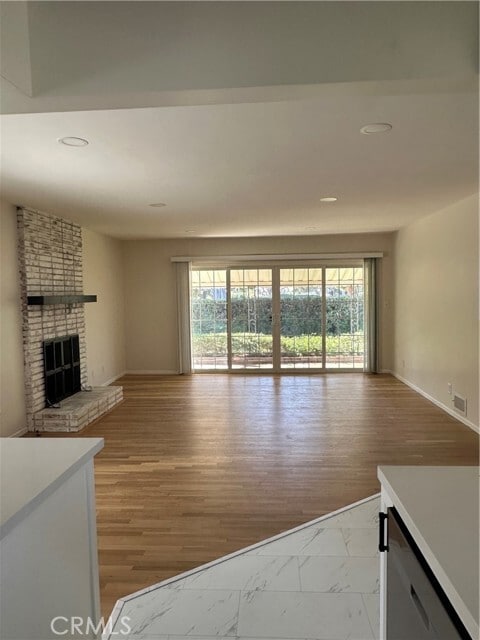 Building Photo - 4841 N Darfield Ave