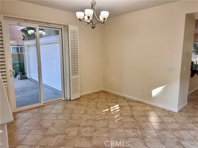 Foto del edificio - 8706 Founders Grove St