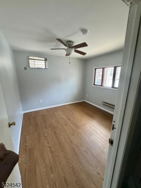 Foto del edificio - 95 Stone St