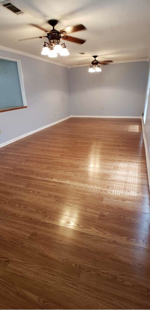 Foto del edificio - 7903 Brentwood