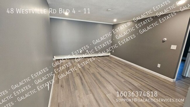 Building Photo - 48 Westville Rd