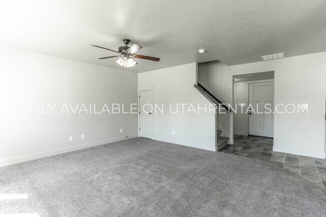Building Photo - 229 N 1275 W