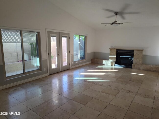 Building Photo - 4114 E Jojoba Rd