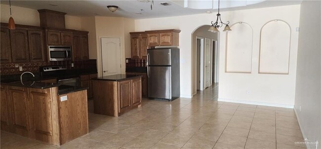 Foto del edificio - 14 Samgar St