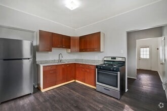 Building Photo - 312-314-314 Kathleen St