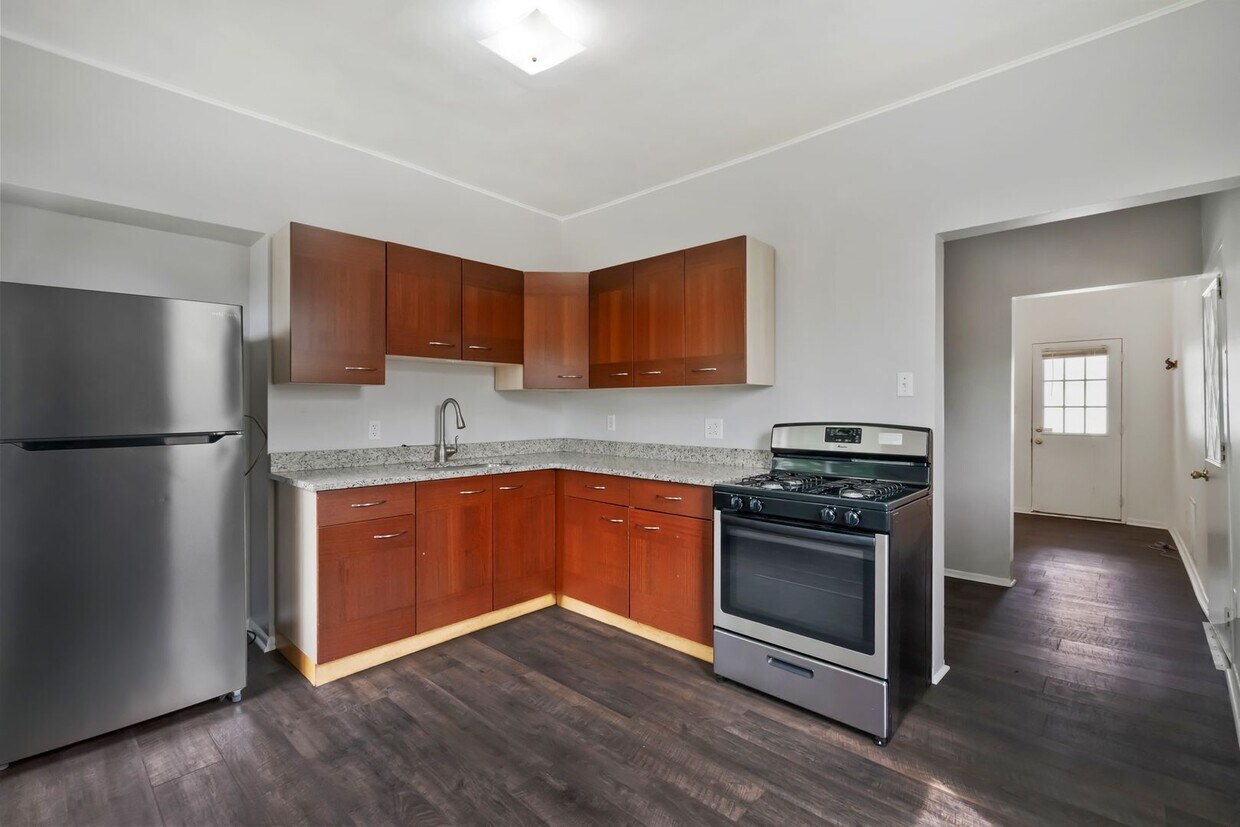 Foto principal - 312-314 Kathleen Street